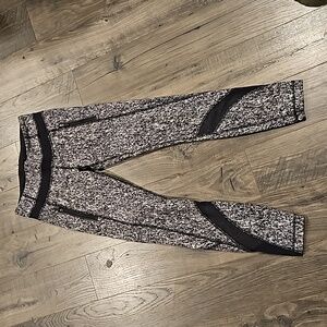 Lululemon Inspire Tight II